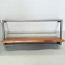 Boston Large Shelf - Ex Display