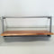 Boston Large Shelf - Ex Display