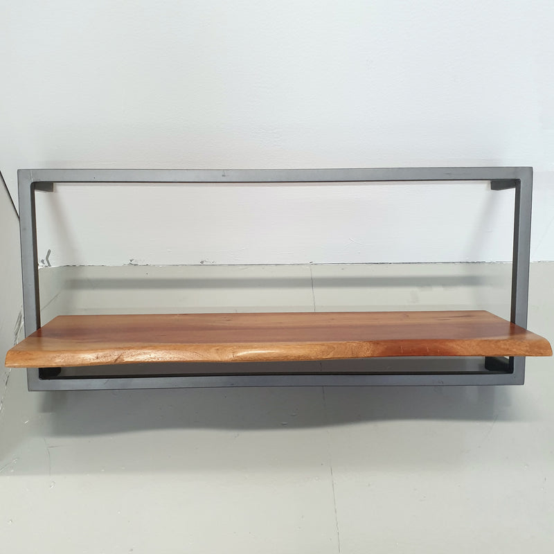 Boston Large Shelf - Ex Display