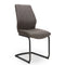 Phoenix Dining Chair - Grey