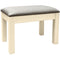 Eton Painted Dressing Table Stool