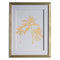 Date Palms Framed Picture