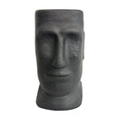 Small Easter Island Vase