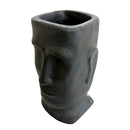 Small Easter Island Vase