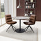 Tokyo Small Round Dining Table