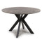 Tokyo Medium Round Dining Table