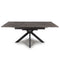 Tokyo Medium Extending Dining Table