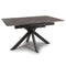 Tokyo Medium Extending Dining Table