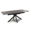 Tokyo Large Extending Dining Table