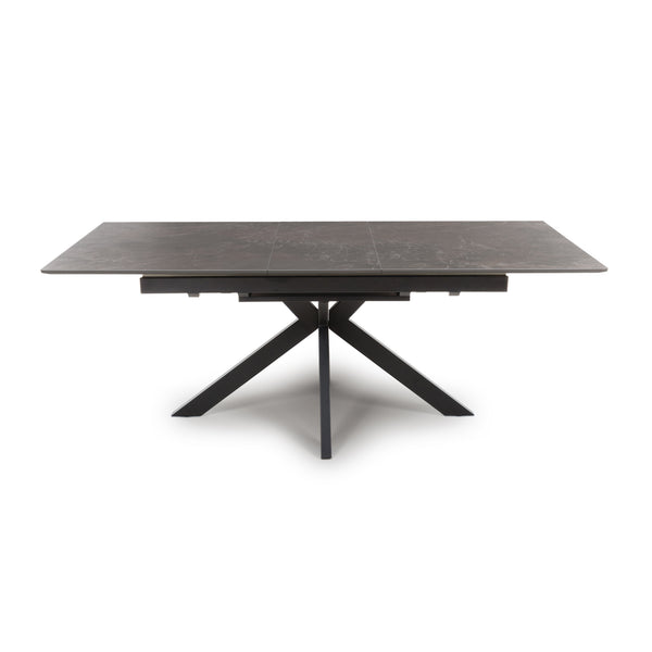 Tokyo Large Extending Dining Table