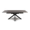 Tokyo Large Extending Dining Table