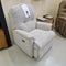 Lincoln Small Electric Recliner