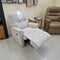 Lincoln Small Electric Recliner