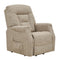 Chester Riser Recliner