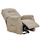 Chester Riser Recliner