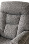 Chester Riser Recliner