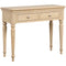 Sandringham Oak Dressing Table