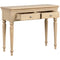 Sandringham Oak Dressing Table