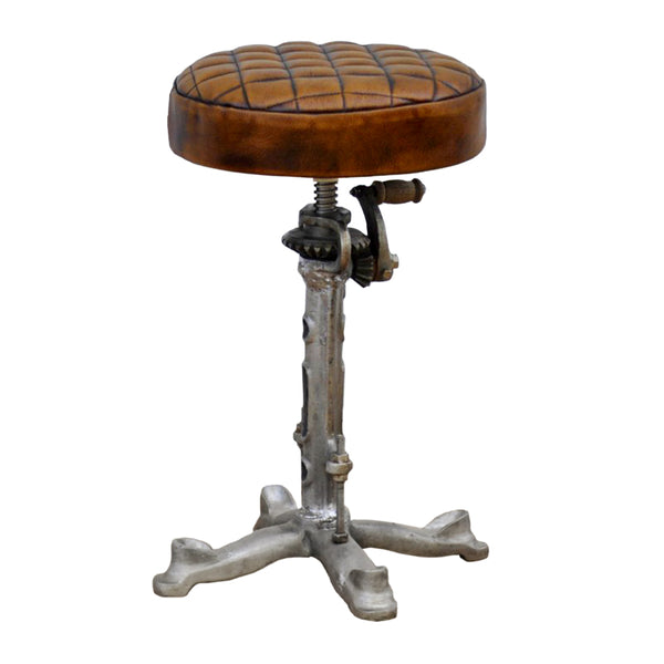 Jack daniels bar stools deals for sale